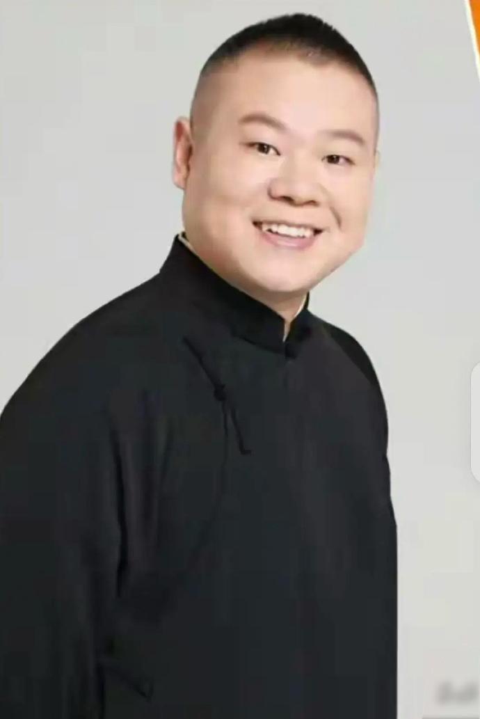 岳云鹏要开演唱会了，票价在380元到1580元之间。这些不缺钱的人都出来捞钱了。