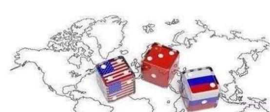 别管普京是不是朋友，但失去俄罗斯的中国，撑不过美国下一轮绞杀。全球200多个国家