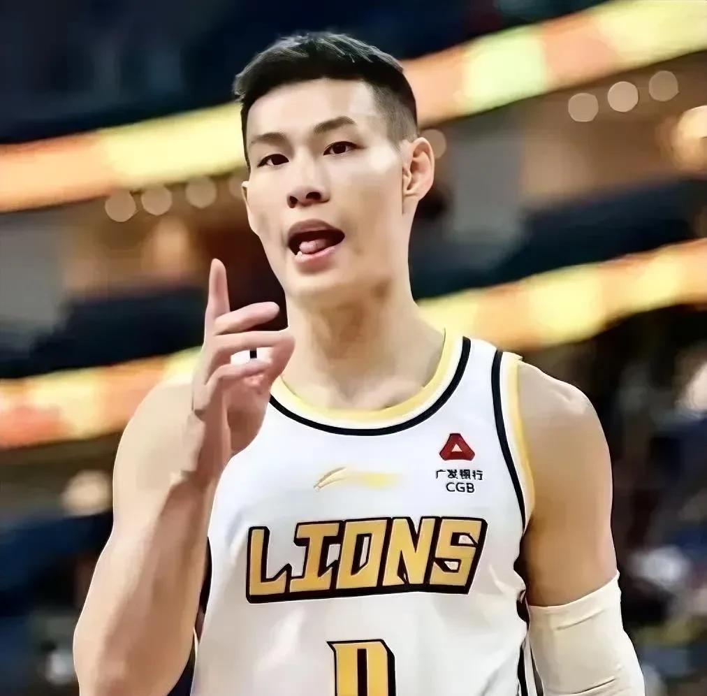 一夜成名，广厦后卫林秉圣爆砍22分5抢断成为奇兵！
在今晚浙江广厦与北京队的CB