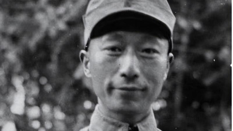 聂荣臻元帅的“回忆录留白”：三件事故意不写，藏着他“厚道”的真相