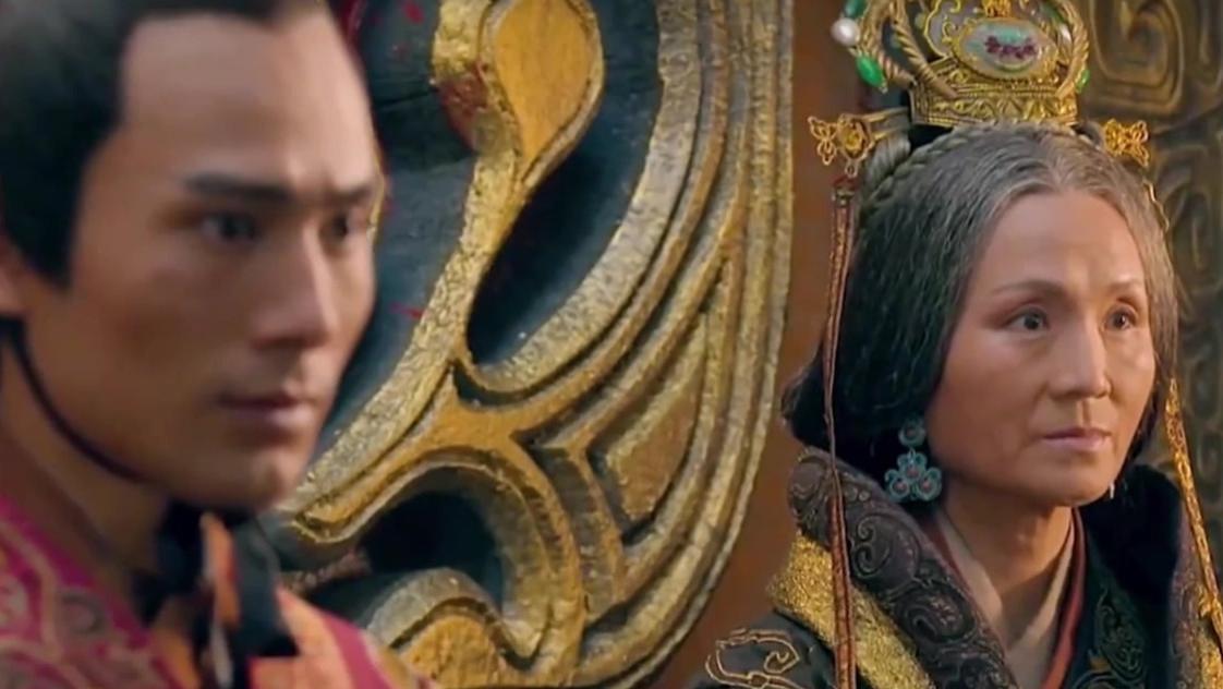 你知道汉族是怎么来的吗？一口气看完汉族的由来和演变！