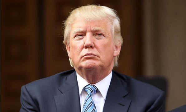 今年下半年美国公司的日子要不好过了。
就在昨天美国白宫发言人莱维特公布了这样一条