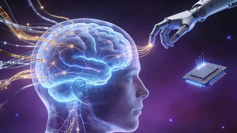 “阿凡达”有望成真！马斯克公司脑机接口设备开启量产，人类可到达“科幻的世界”？