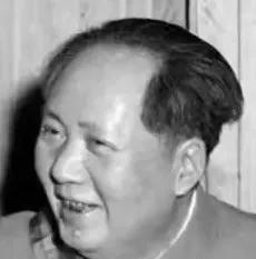 伟人——伟人的影响力跨越时空 激励后人