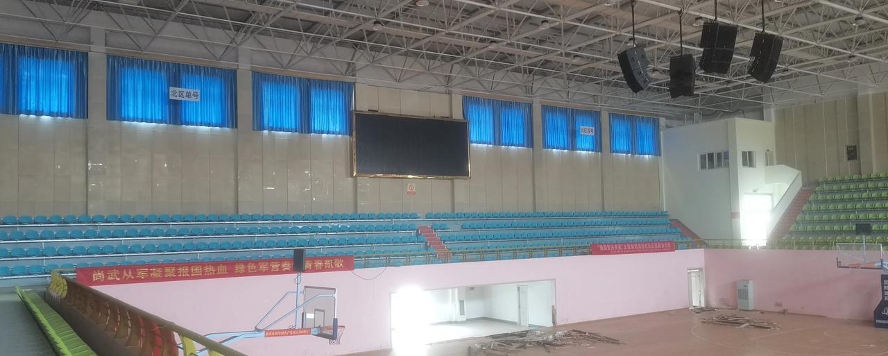 质疑很大的城市定位：
1，合肥：新一线城市，
2，济南：新二线城市，
3，沈阳：