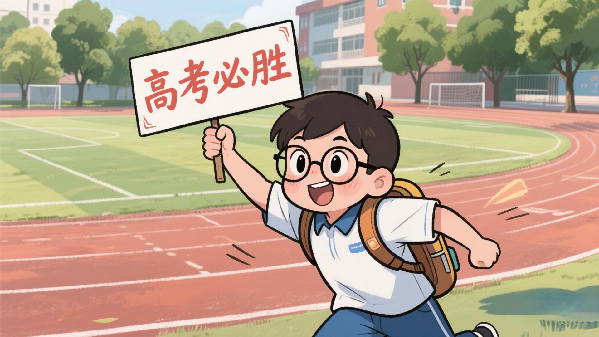 央视曝光的“举牌”黑色产业链，这些法律红线你要知道