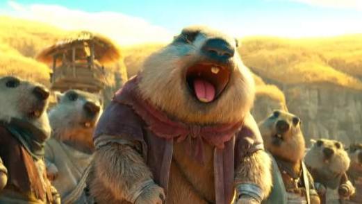 2025最新《哪吒2之魔童闹海》电影在线免费全集完整版观看-飘花影院全集免费内地电影国产剧-HD高清