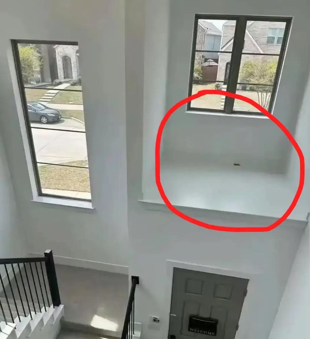 这个位置放什么东西可以利用好这个空间？