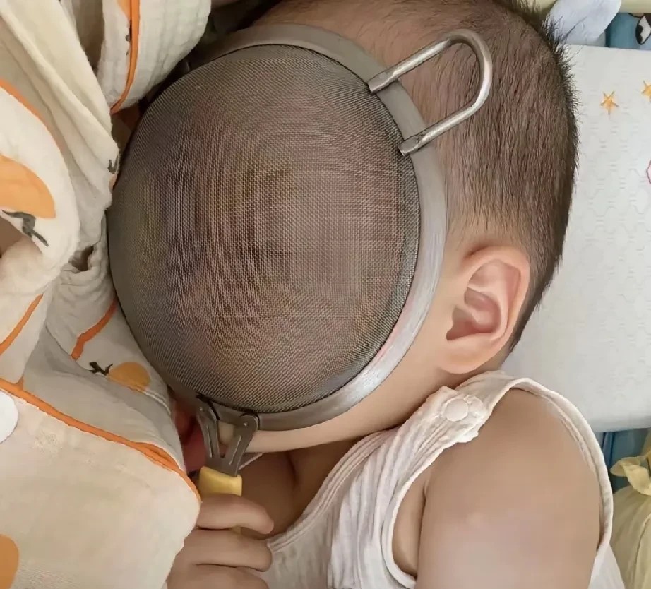 孩子长大后适合干什么好呢？