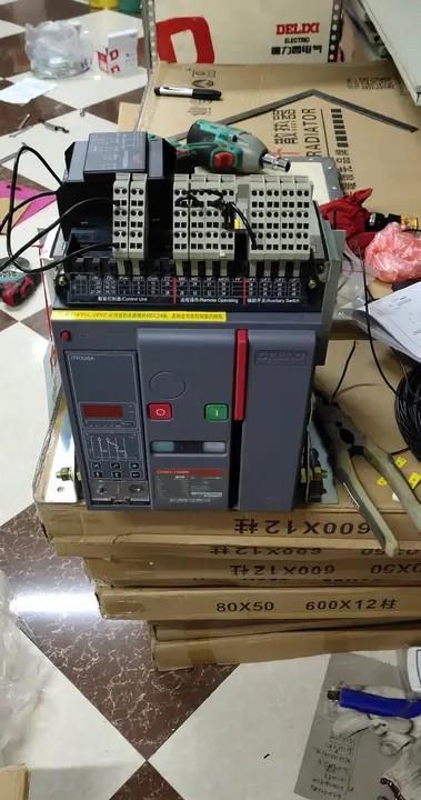 本届航展，C929签署了合作备忘录！这是在C919交付20架，另有下线3架的基础