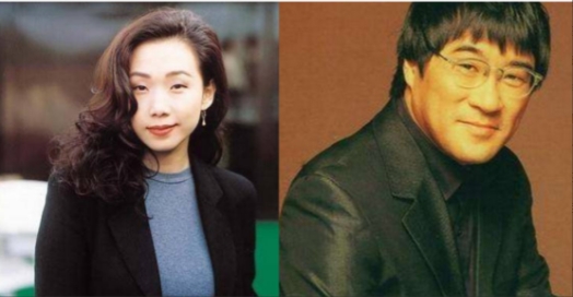1994年，38岁的李宗盛爱上林忆莲。两人同居没多久，林忆莲就怀孕了，李宗盛赶紧