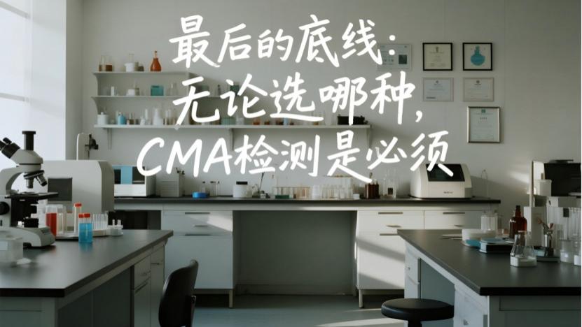 新房除甲醛避坑指南：别再被“融合黑科技”忽悠了，达标才是硬道理