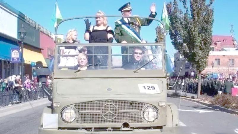 全球唯一没有中国人的国家，就算美国总统到来，也只能待3小时