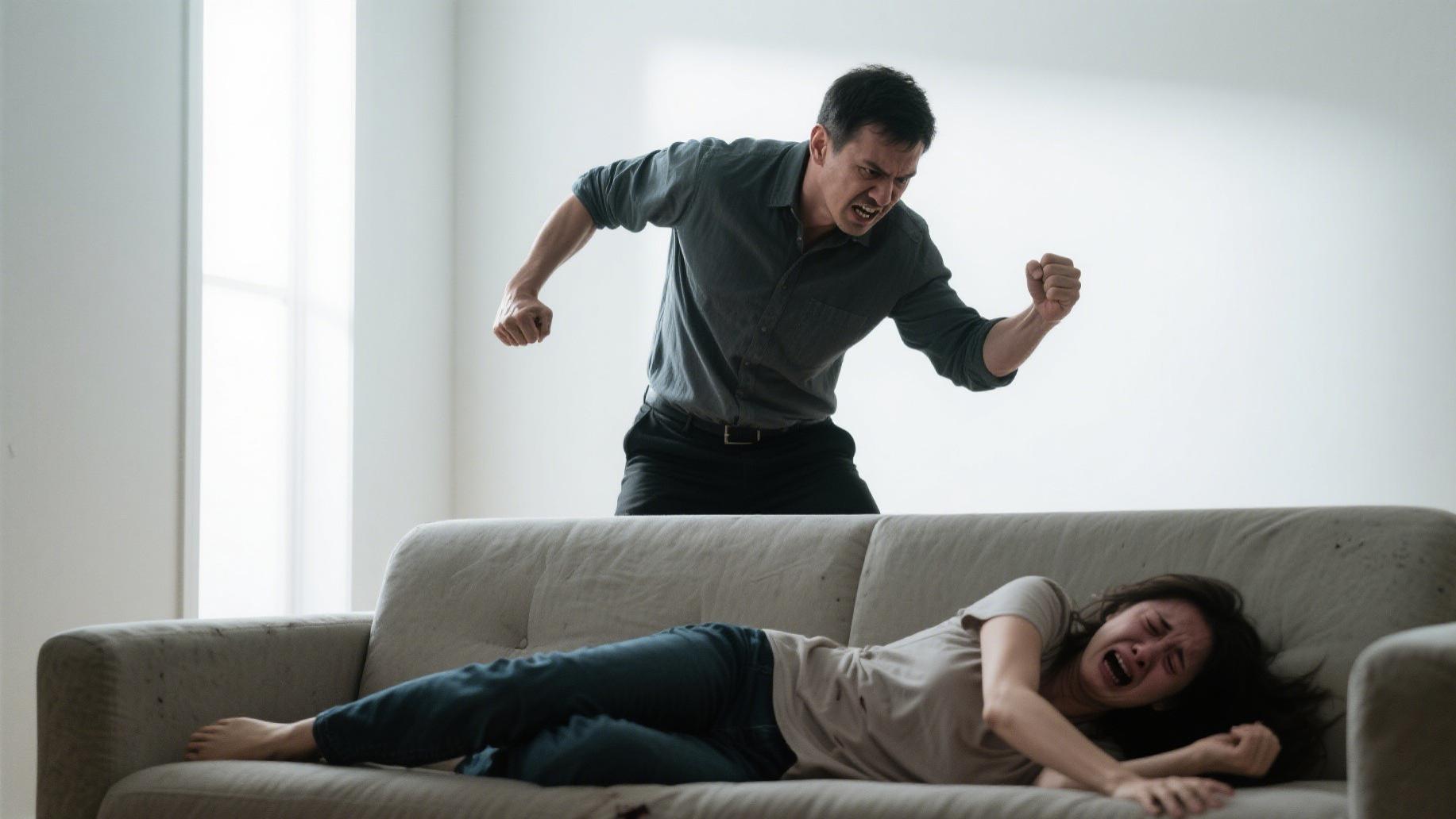 订婚两年后撤案：淄博“强奸案”反转背后的法律与情感博弈