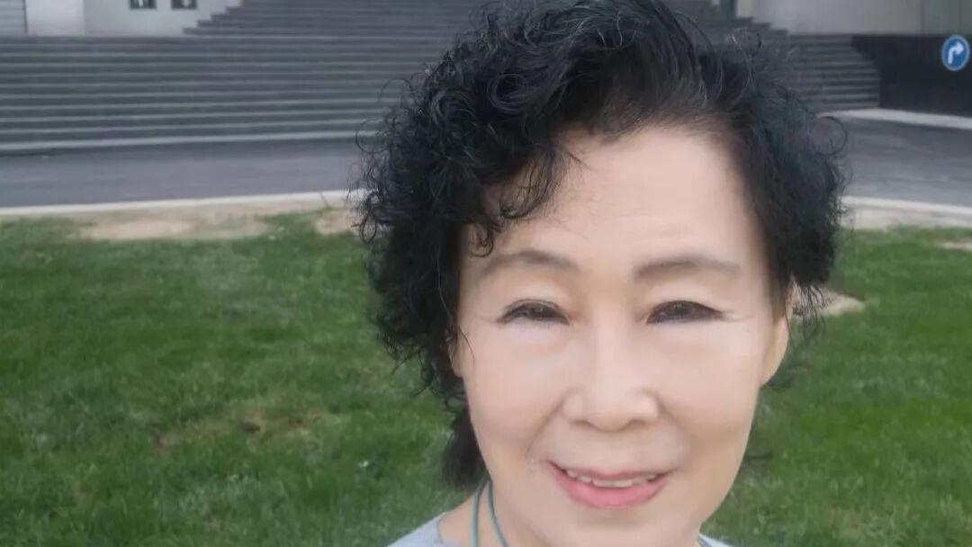 『庆元旦 迎新春 』——2026著名画家·张雅云专题报道