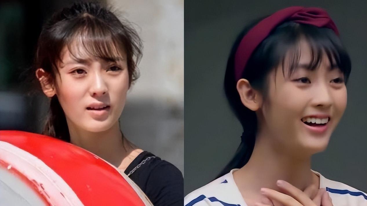 痛心！邢菲悼念于朦胧反遭网暴，真相令人心寒……