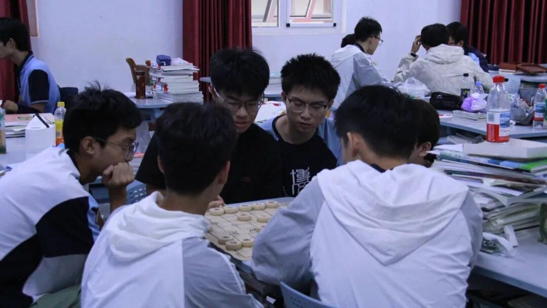 【博文社团（选修课）巡礼①】38 门课程绘就成长底色，人文之光照亮青春征程