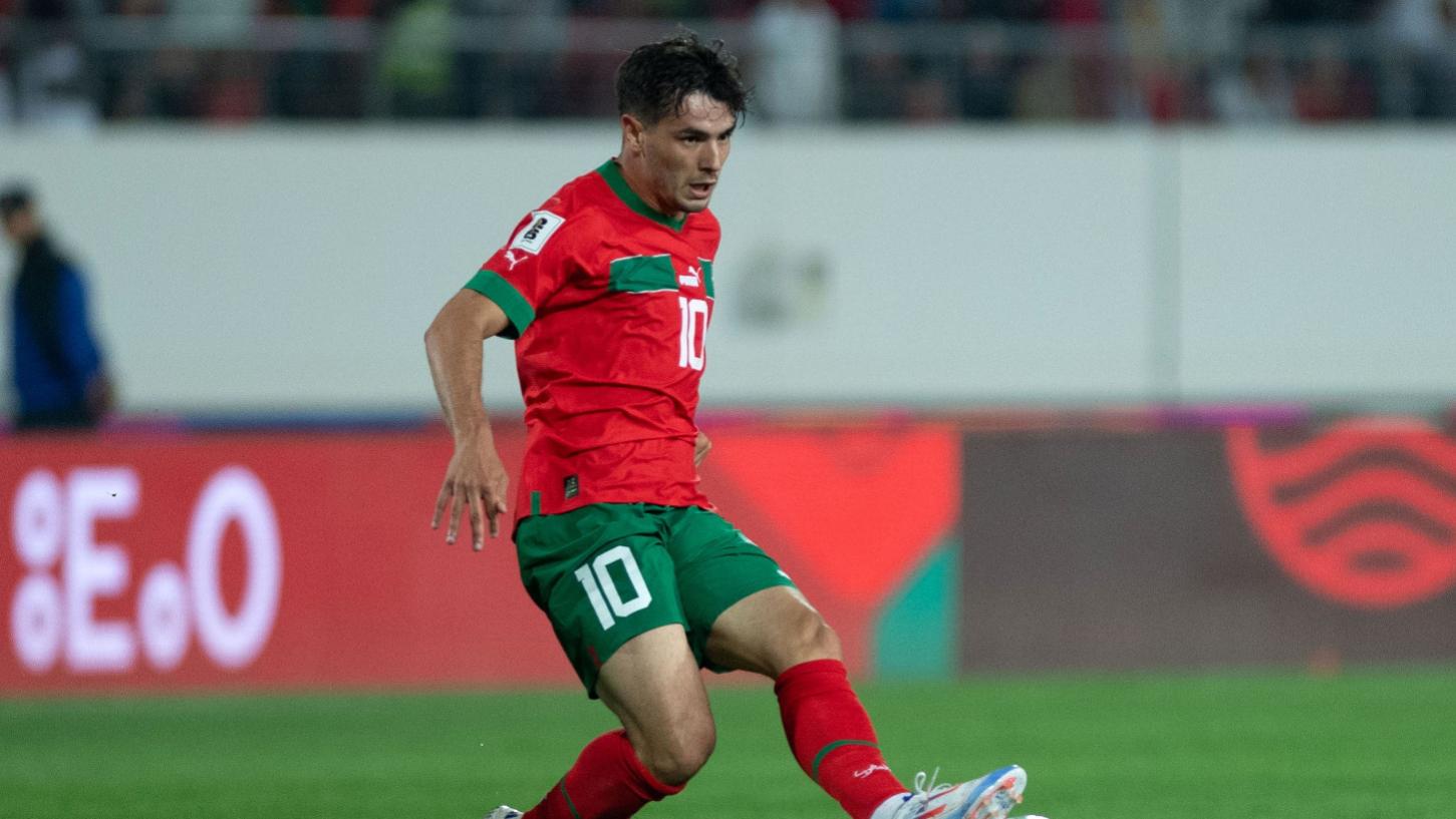 非洲杯A、B组末轮前瞻：小组出线生死战，谁能突围晋级16强？