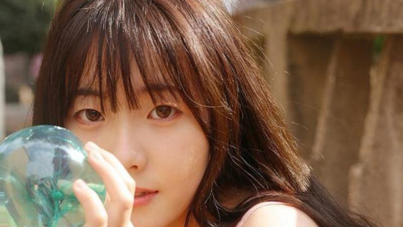 一路高升之领导女人爱上我（王洋孙雪晴）一路高升之领导女人爱上我孙雪晴：“王洋，求求你，别折腾我了..