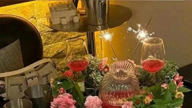 从沉默到引领：三大内向星座的社交逆袭之路