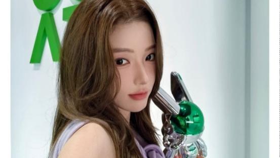 超级nova热销中！nova 15系列加量不加价，配置全面拉满