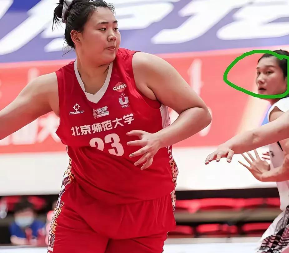 王思雨这个人， 完全经不起细究， 因为仔细查一查就会发现，她这人实在是 太实在了