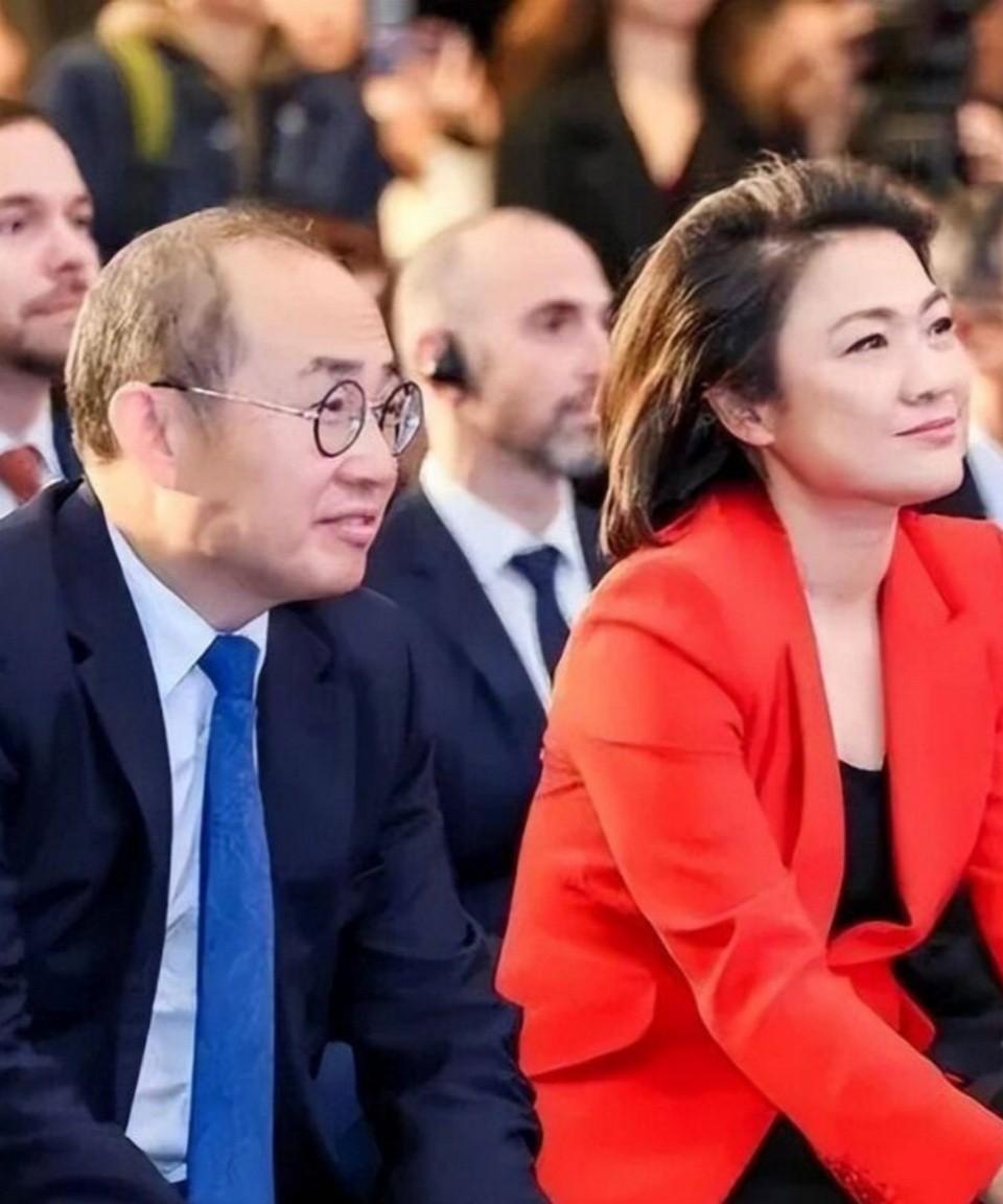 美国禁止哈佛大学招收国际生，最尴尬的不是哈佛，也不是7000名留学生，而是潘石屹