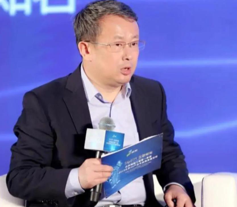 高校本应是知识的殿堂、思想的摇篮，是培育国家未来栋梁的重要场所。多年来，无数怀揣
