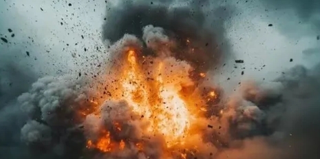 泽连斯基高兴不起来了！407架无人机、44枚导弹袭击乌克兰全境！

6月6日，乌