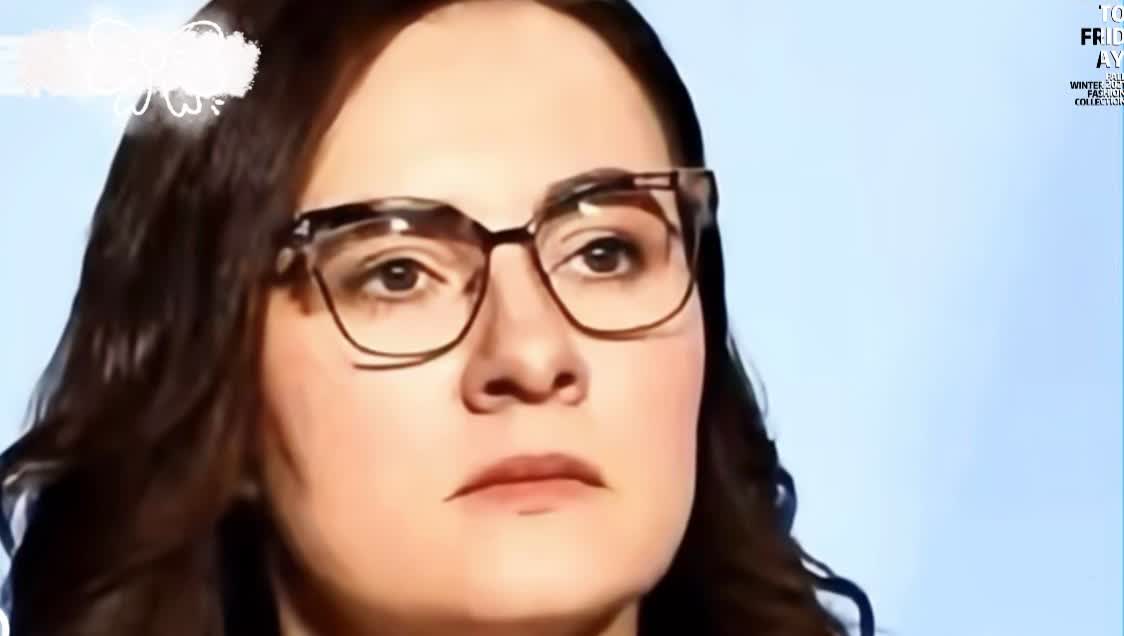 乌克兰新总理尤利娅·斯维里坚科上任后，立刻宣布上任后的优先事项，增强军队实力的国