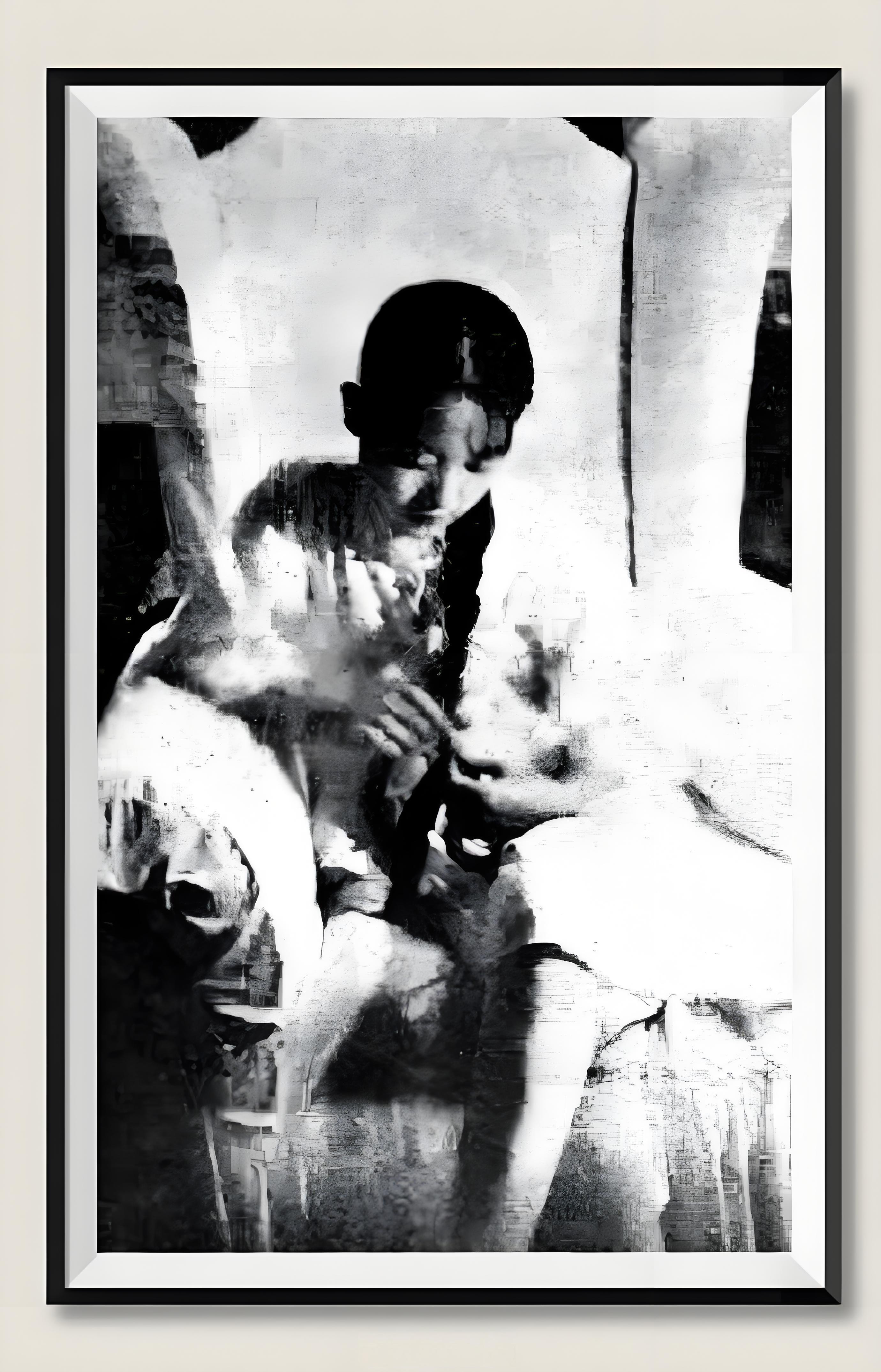 袁世凯最美女儿袁复祯！
她是袁世凯所有女儿里最漂亮，也是最耀眼的。是袁世凯四姨太