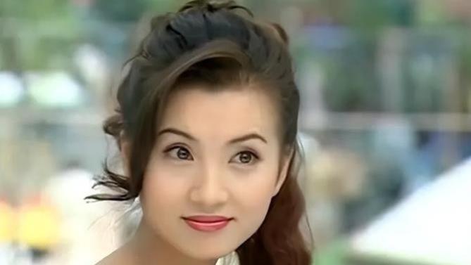 万人迷：一个时代的印记