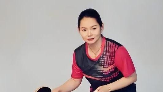 何卓佳2-3逆转晋级！这场激战诠释乒乓球魅力