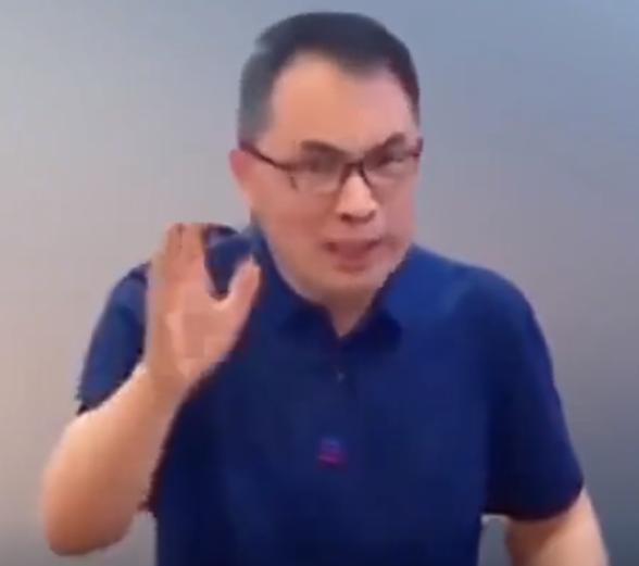 农村如果衰败，中华民族将来的命运万劫不复！2024年，郭继承教授直言，不论中国如