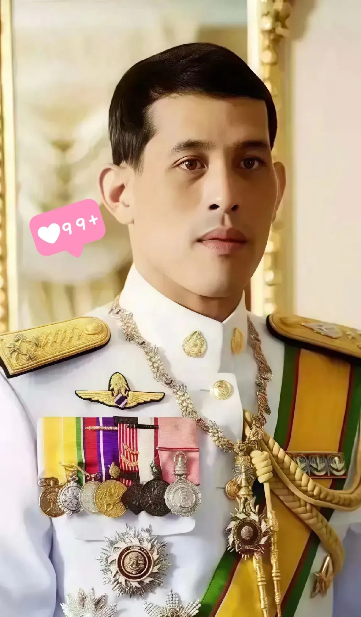 泰马见面 聊了泰柬边境的事











啥？泰国和柬埔寨又吵起来了！边