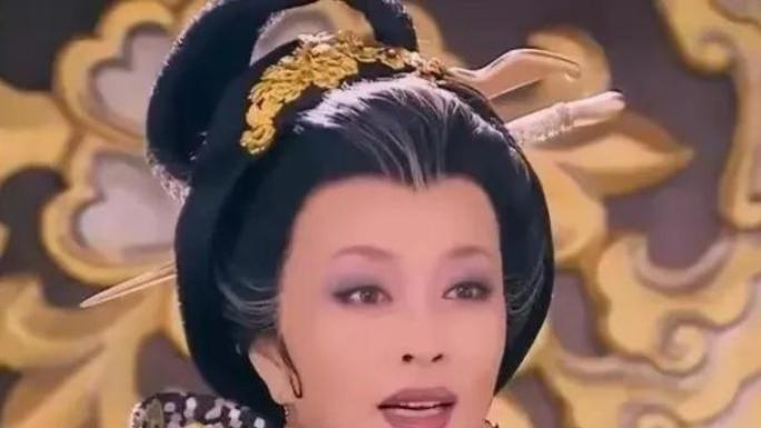 生育困境与权力突围：武则天命运反转中的历史悖论