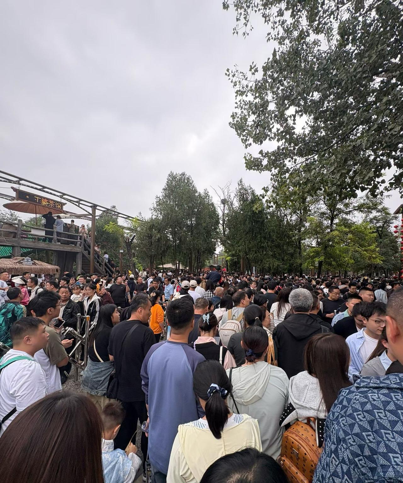 实现出来看人的愿望了[祝福][祝福][祝福]