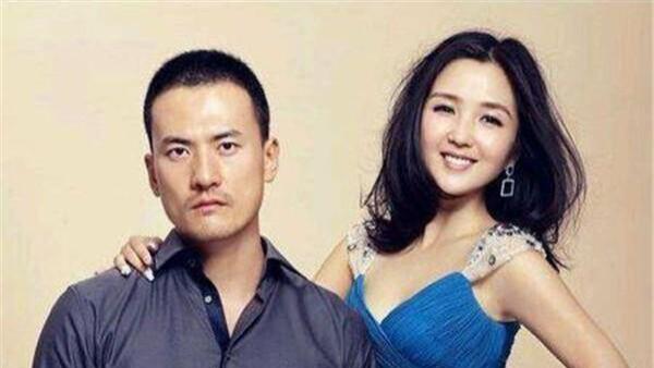14年后，再看何洁和释小龙，一个身价过亿一个沦为十八线过气艺人