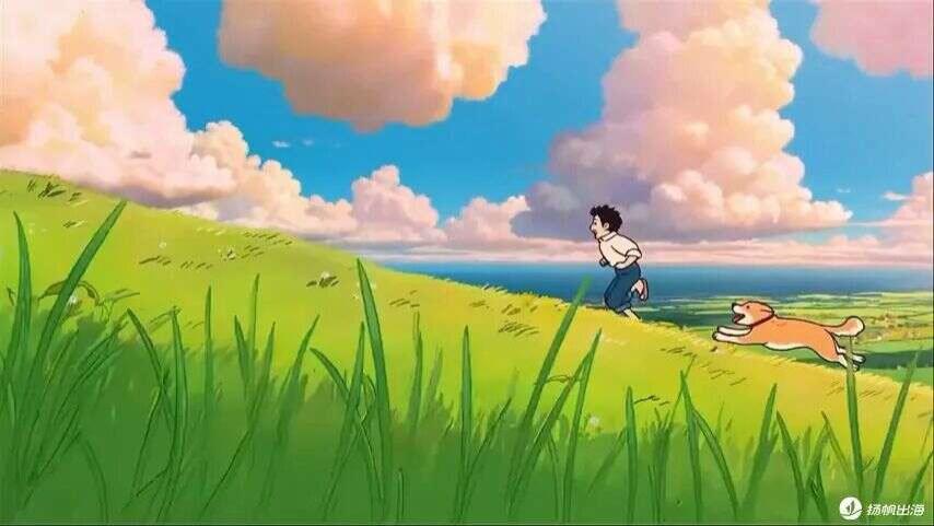 相机应用登海外多国TOP10、发布多剧集生成AI Agent