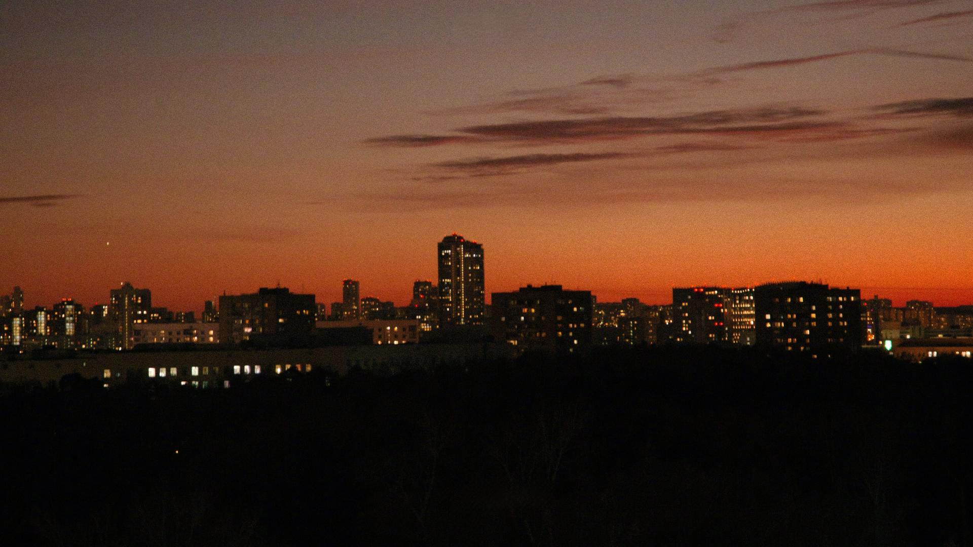 周运丨祁飞Moran 本周星象＋12星座运势（11.3—11.9）