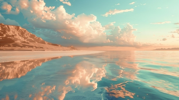 黄家驹离世32年，《海阔天空》为何仍是华语乐坛精神图腾？