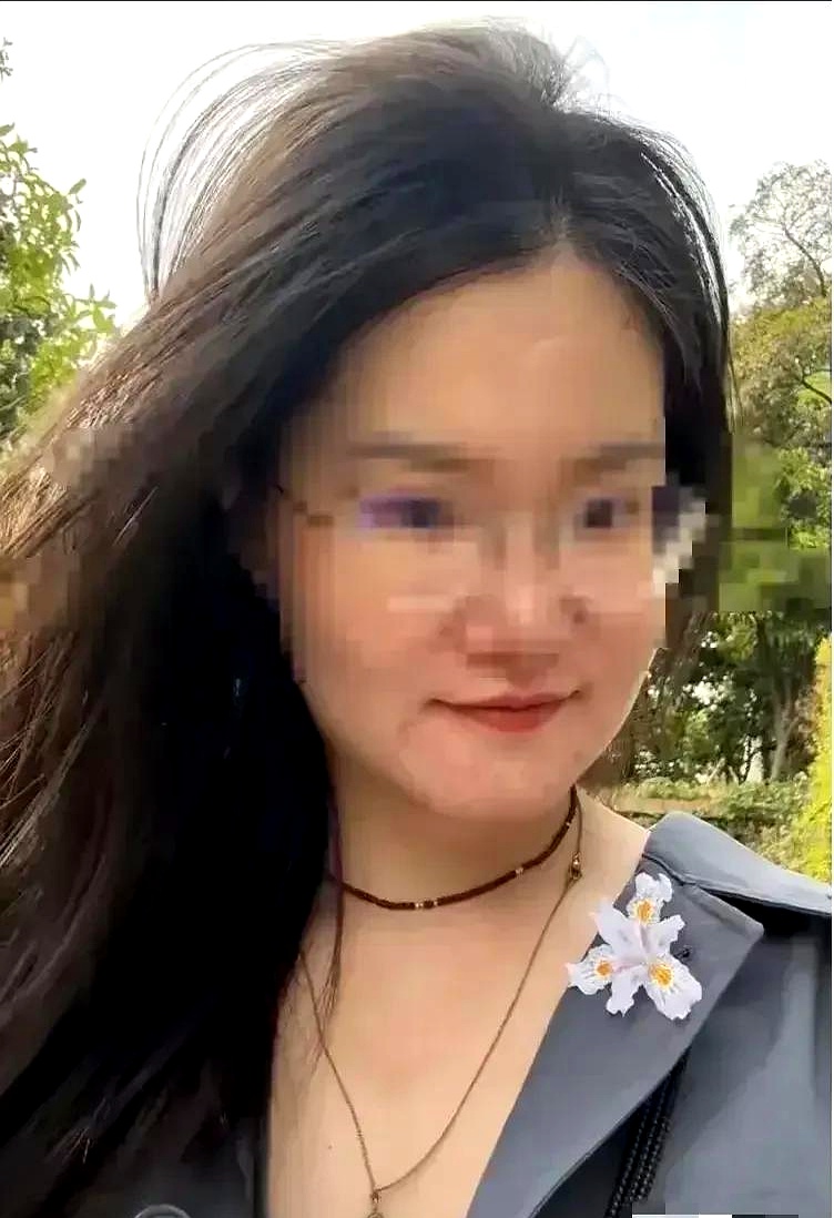 河海大学这事儿，反转得有点快。女博士举报导师，证据竟然是“催生”，这算哪门子骚扰