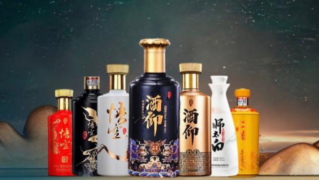 「酒仰酒」的品质坚守之路