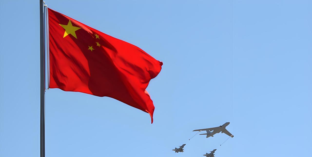 为什么很多小国家都敢跟中国翻脸？不怕中国？说穿了就是看准了中国“雄而不霸”的脾气