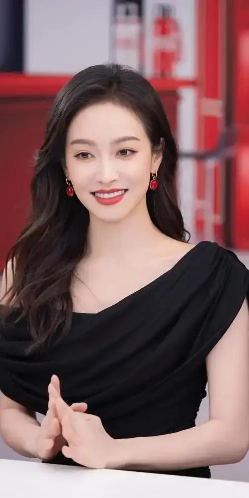 #你觉得宋茜演技如何#宋茜的演技在一路争议与质疑中，不断蜕变成长，展现出令人惊喜