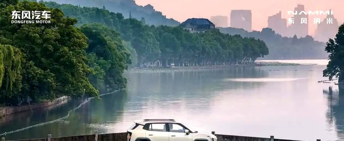 这是赤裸裸的现实！！！

德国：1度电2.41元

日本：1度电1.67