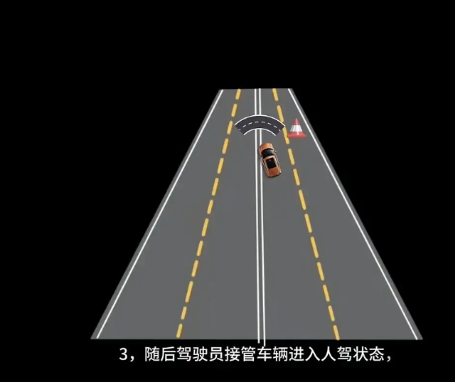 其实很多车企都有纯视觉方案：

如果华为，小鹏，特斯拉等企业，他们的纯视觉方案遇