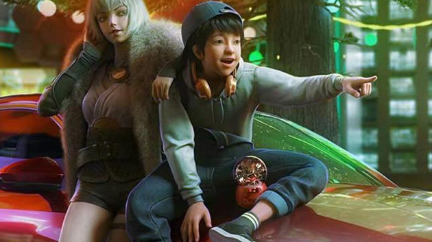 动漫世界的五味杂陈，你看过几部？