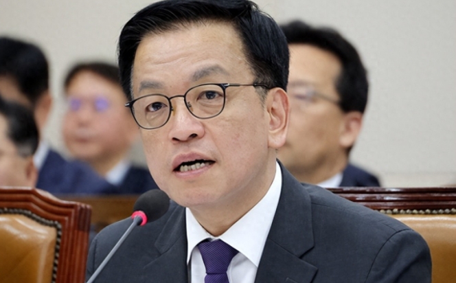 崔相穆回应：
