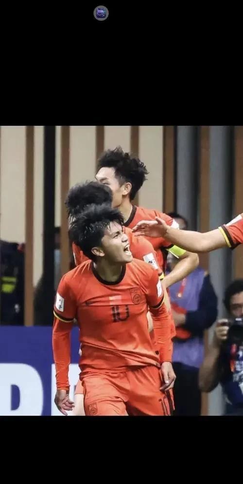 终于“破案”了！为什么中国的足球运动员要放弃留洋等机会，也要回国参加全运会足球项